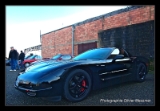 Corvette C5-1